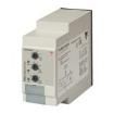 PUB03CW24 electronic component of Carlo Gavazzi