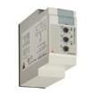 PUB03CW24  Electromechanical