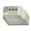 PUB03CW24 Industrial Relays
