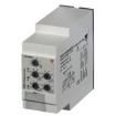 PUC01CB23500V electronic component of Carlo Gavazzi