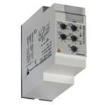 PUC01CB23500V  Electromechanical