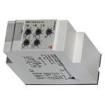 PUC01CB23500V Industrial Relays