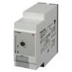 PWA01CM485A electronic component of Carlo Gavazzi