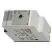 PWA01CM485A Industrial Relays