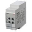 PWB02CM2310A electronic component of Carlo Gavazzi