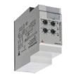 PWB02CM2310A  Electromechanical