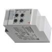 PWB02CM2310A Industrial Relays