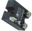 RA2325H06PCS Solid State Relays - Industrial Mount