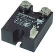 RA2325H06POS electronic component of Carlo Gavazzi