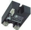 RA2390H06PCS  Electromechanical