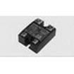 RA2410HA06 electronic component of Carlo Gavazzi