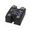 RA2425-D06L electronic component of Carlo Gavazzi