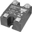 RA2425-D06T electronic component of Carlo Gavazzi