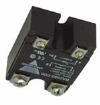 RA2425HA06  Electromechanical