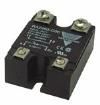 RA2490-D06 electronic component of Carlo Gavazzi