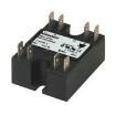 RA2A23D40 electronic component of Carlo Gavazzi