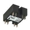 RA2A23D40  Electromechanical