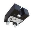 RA2A23D40C  Electromechanical