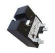 RA2A23D40C Solid State Relays - Industrial Mount