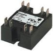 RA2A23D40M electronic component of Carlo Gavazzi