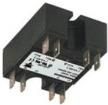 RA2A48D25M  Electromechanical