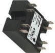 RA2A48D25M Solid State Relays - Industrial Mount