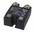 RA4025-D08L electronic component of Carlo Gavazzi