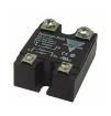 RA4450HA08 electronic component of Carlo Gavazzi