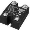 RA48110-D12 electronic component of Carlo Gavazzi