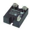 RA4850H12POS electronic component of Carlo Gavazzi