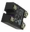 RA4890-D12 Solid State Relays - Industrial Mount