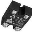 RA6050-D16  Electromechanical