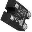 RA6050-D16 Solid State Relays - Industrial Mount