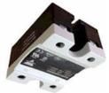 RAM1A23D25  Electromechanical