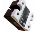 RAM1A23D25 Solid State Relays - Industrial Mount