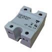 RAM1A60D50G electronic component of Carlo Gavazzi