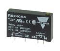 RAP40A5 electronic component of Carlo Gavazzi