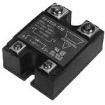 RB2425-D06 electronic component of Carlo Gavazzi