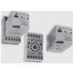 RCI002A120V  Electromechanical