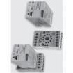 RCI002D24V Industrial Relays