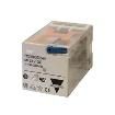 RCI003A12V electronic component of Carlo Gavazzi