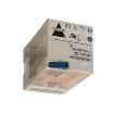 RCI003A12V  Electromechanical