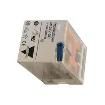 RCI003A12V Industrial Relays
