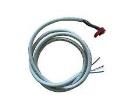RCK4-100-1 Rectangular Cable Assemblies