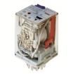 RCP8002115/120VAC electronic component of Carlo Gavazzi