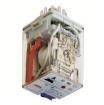 RCP11003230VAC  Electromechanical