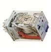 RCP11003230VAC Industrial Relays