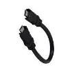 RCRGN-010-2 USB Cables / IEEE 1394 Cables