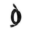 RCRGN-350-2 USB Cables / IEEE 1394 Cables