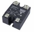 RD3501-D electronic component of Carlo Gavazzi